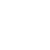 18 plus