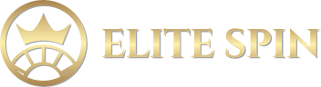 EliteSpin
